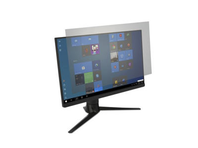 Skærmfilter Kensington 24" wide 16:9 anti-refleks