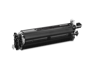 Lexmark billedenhed 74C0Z10 sort, 150000 sider