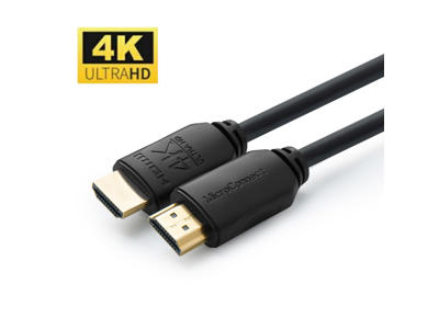 HDMI Kabel 4k 2 meter