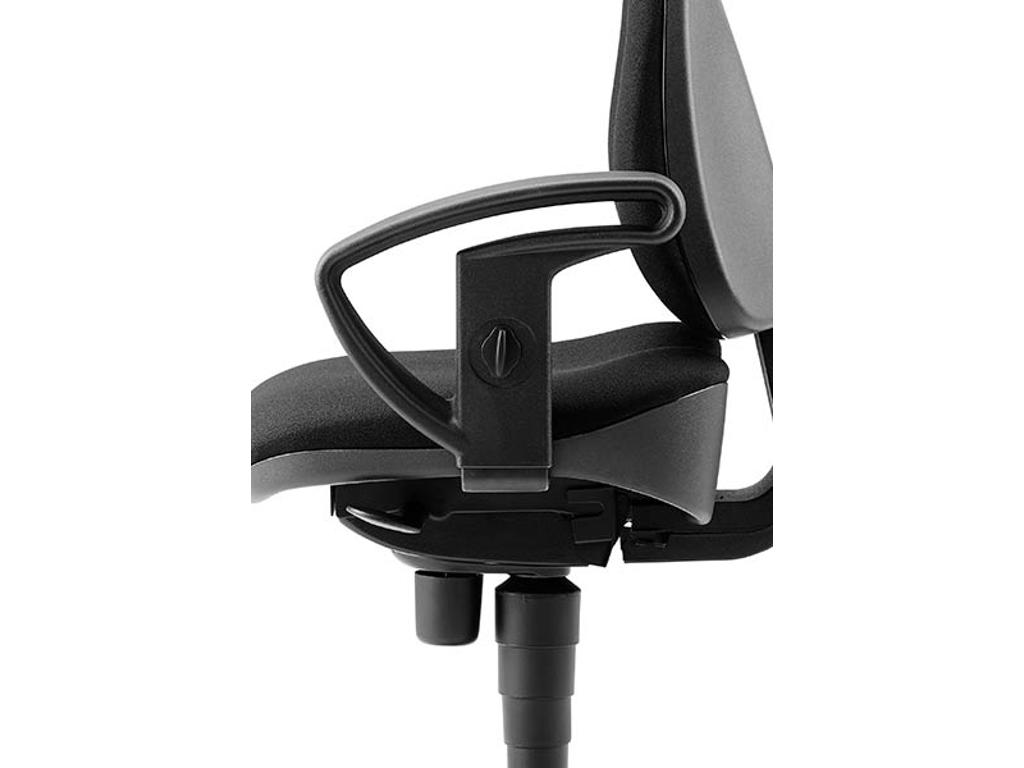 Lanab Macro justerbare armlæn