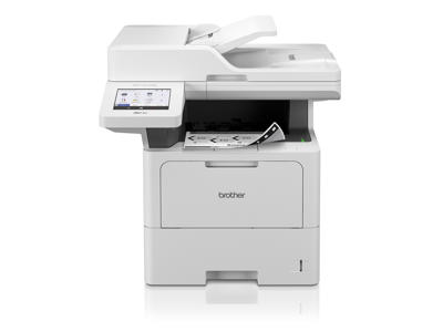 Multimaskine Brother MFC-L6710DW 