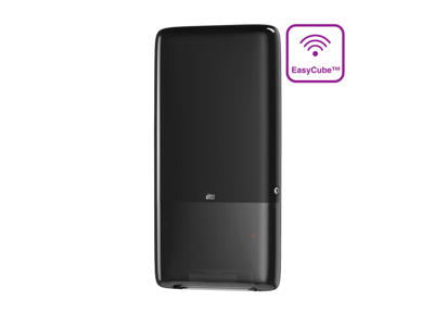 Dispenser Tork H5 552508 sort