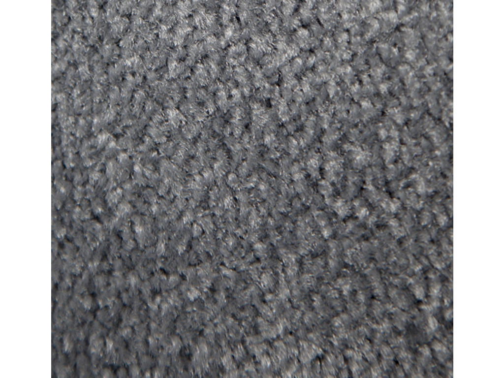 Måtte Classic 85x150 cm granitgrå