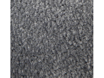 Måtte Classic 85x150 cm granitgrå