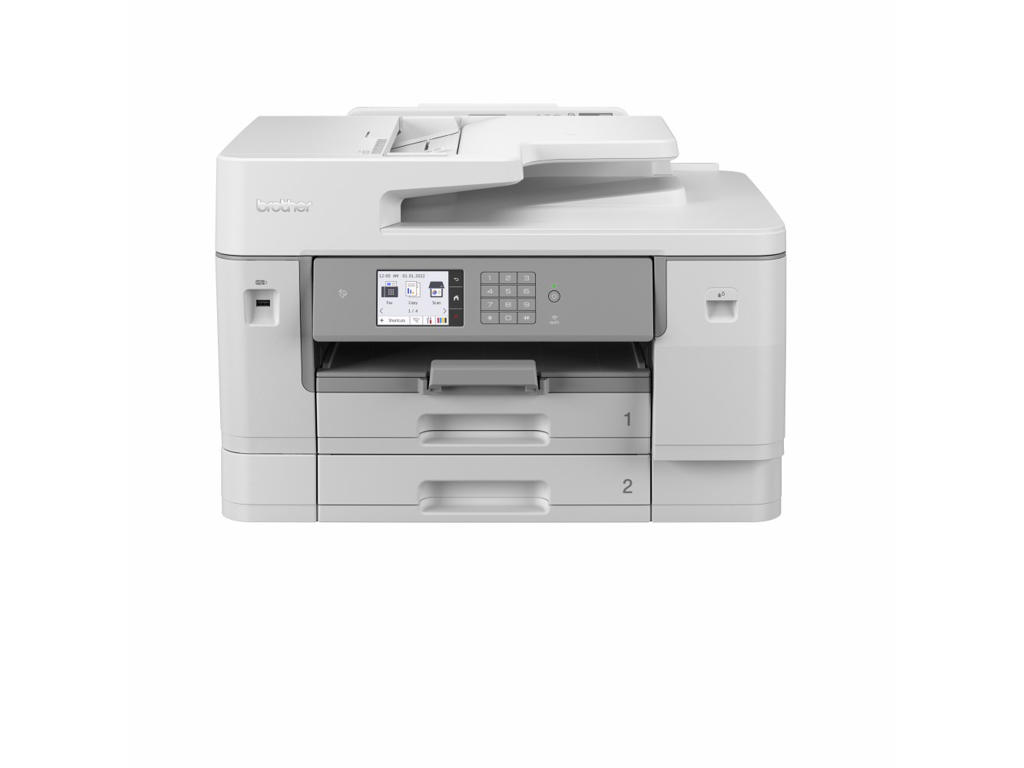 Multimaskine Brother MFC-J6955DW A3