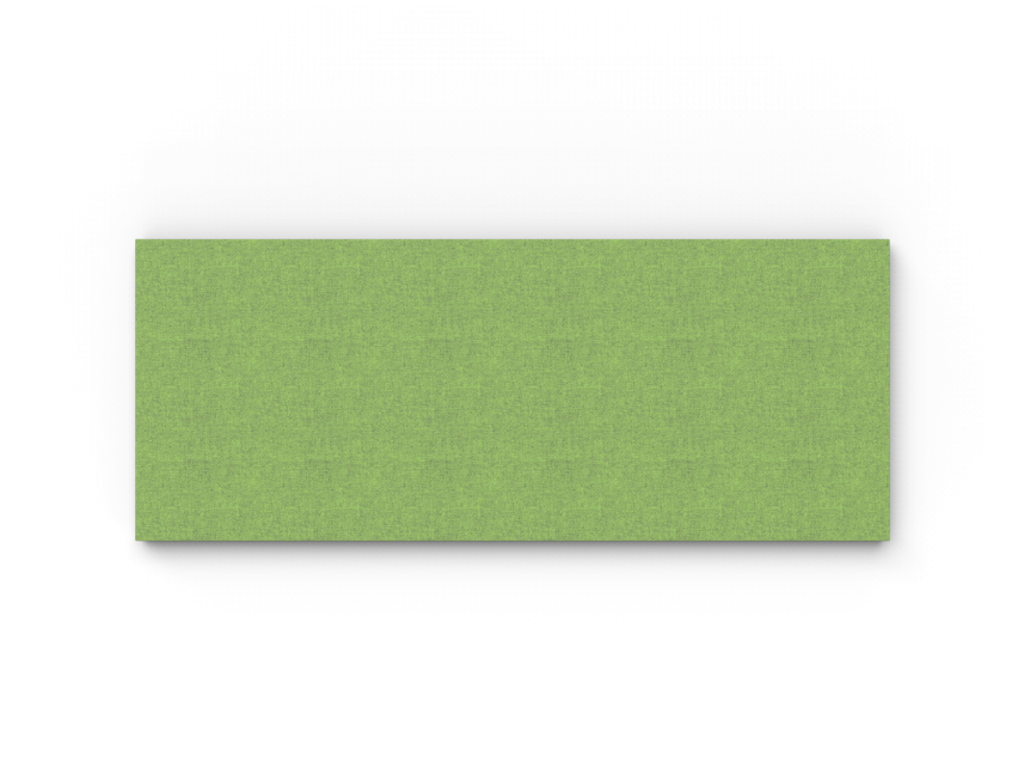 Lintex Edge Wall 2500 x 1000 x 50 mm 