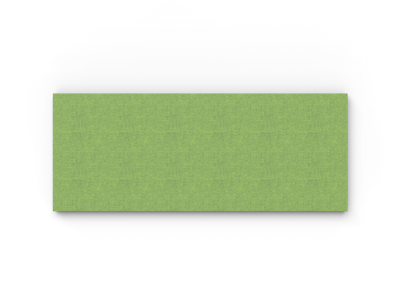 Lintex Edge Wall 2500 x 1000 x 50 mm 