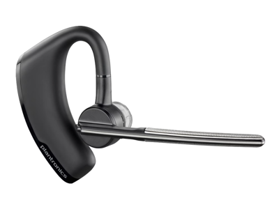 Plantronics headset | POLY Voyager Legend | Bluetooth
