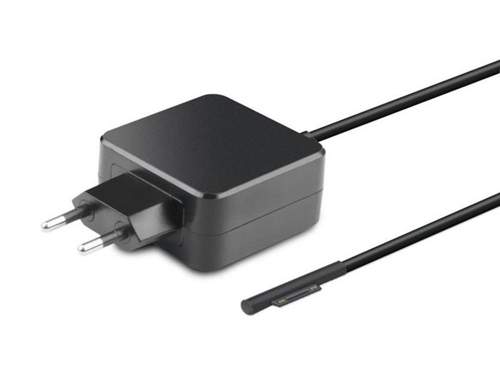 Coreparts Adaptor Mbxms-ac0003 Power Adapter for MS Surface