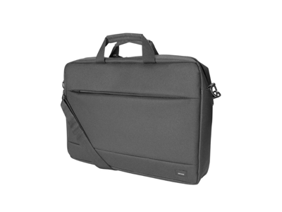 Computertaske  Detlaco 15,6" sort