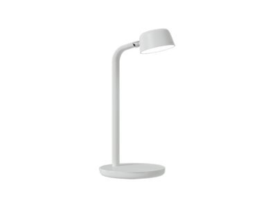 Bordlampe Luxo | Motus Mini | Hvid