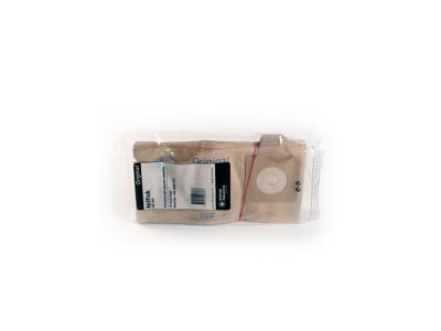 Støvsugerposer Nilfisk UZ 934