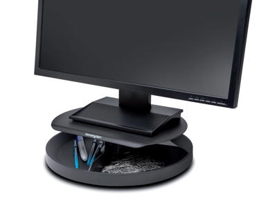 Monitorstand Kensington SmartFit Spin 