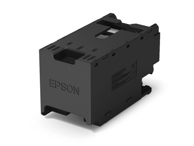 Epson Maintenance box 58xx/53xx series