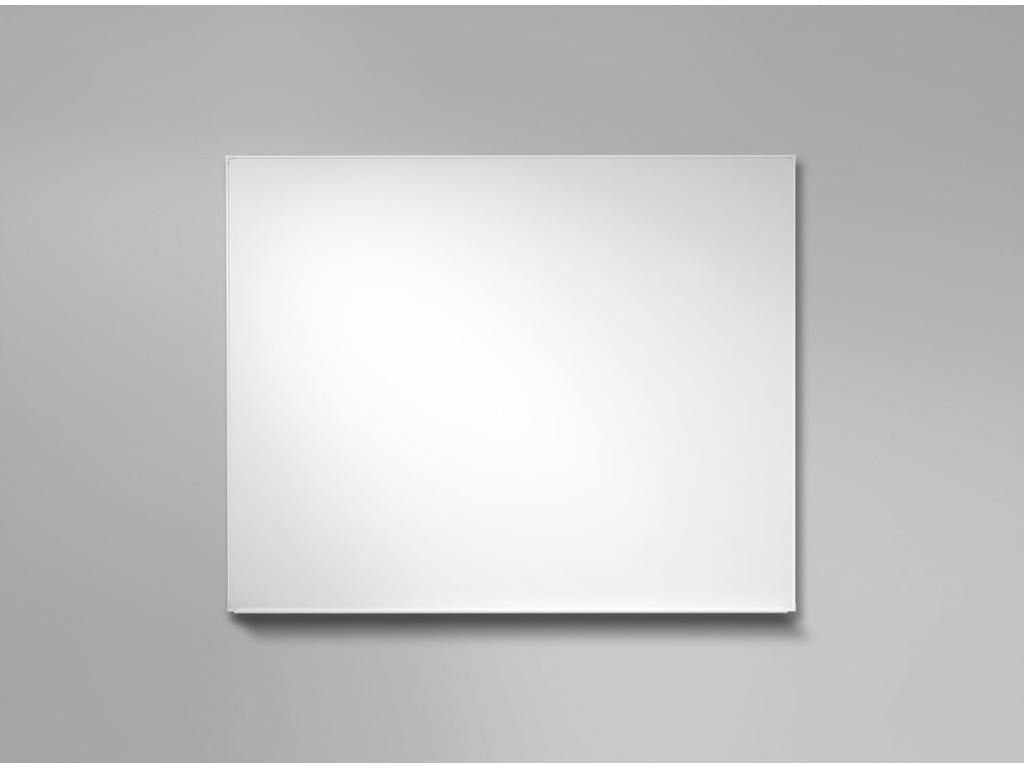 Whiteboardtavle Lintex Boarder 1805 x 1205 mm