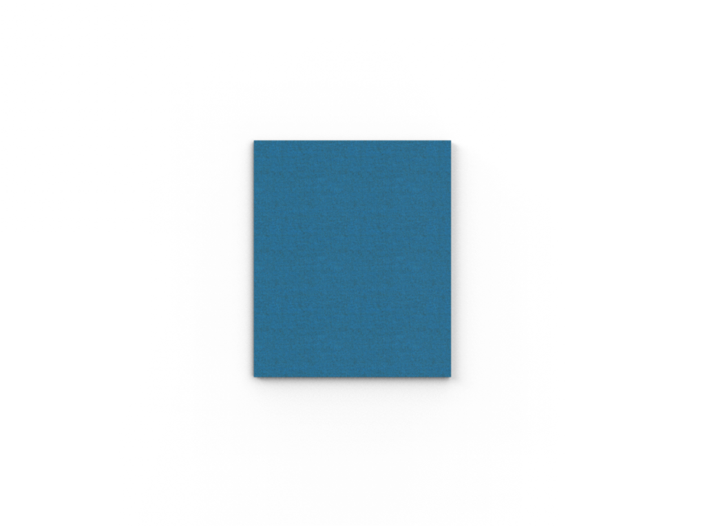 Lintex Opslagstavle uden ramme 1005 x 1205 mm