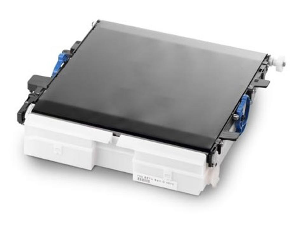 OKI bælte C310/330/510/530/ES5430/ES5431, 60000 sider