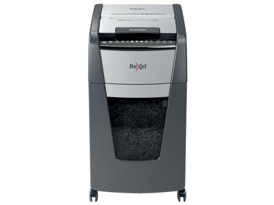 Makulator Rexel Optimum AutoFeed+ 300M P5 60 liter