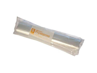 Fryseposer 8 liter 50 stk