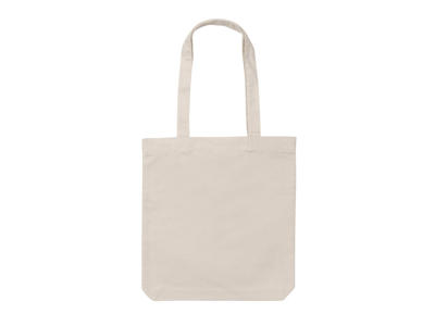 Impact AWARE™ 285gsm rcanvas mulepose ufarvet, off-white