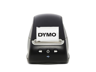 Dymo LabelWriter 550