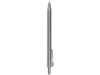 Stiftblyant | Mayland | 0,7 mm | stål