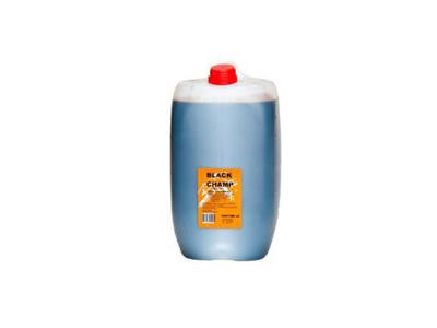 Slush Ice saft | Cola smag | 10 l