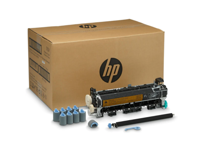 HP Maintenancekit CB389A, 225000 sider