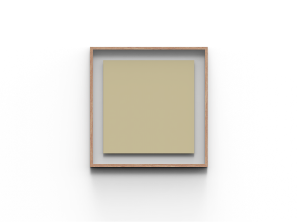 Lintex A01 1000 x 1000 x 50 mm