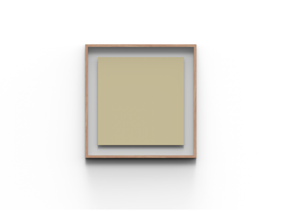 Lintex A01 1000 x 1000 x 50 mm