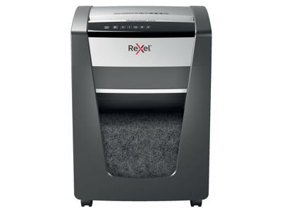 Makulator Rexel Momentum M515 P5 30 liter
