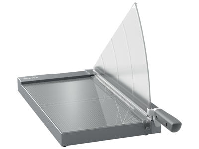 Skæremaskine | Leitz | Precision Office Pro | A3 