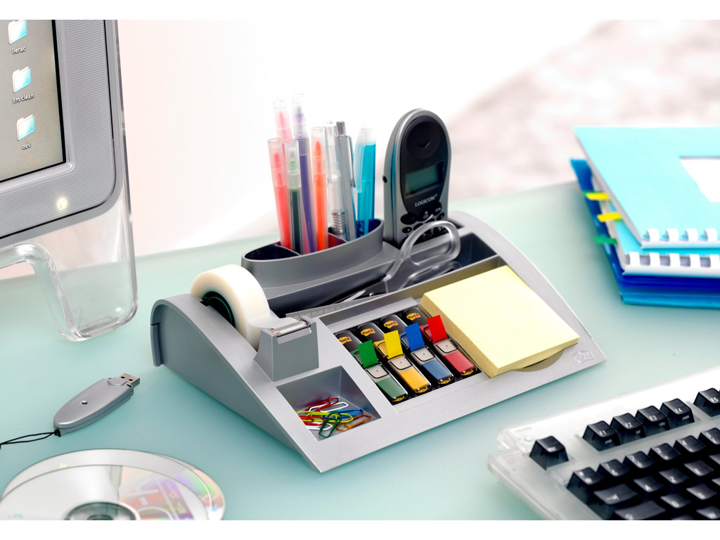 Dispenser Post-it Multi C-50