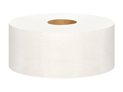 Toiletpapir Katrin Plus Gigant M 2 109724 2-lags 6 rl