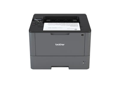 Laserprinter Brother HL-L5000D