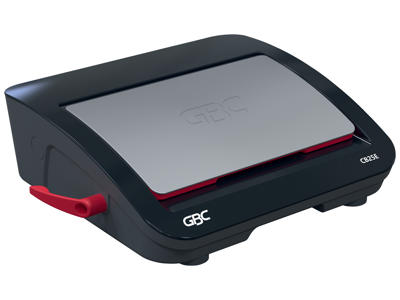 Spiralindbindingsmaskine GBC CombBind CB25E