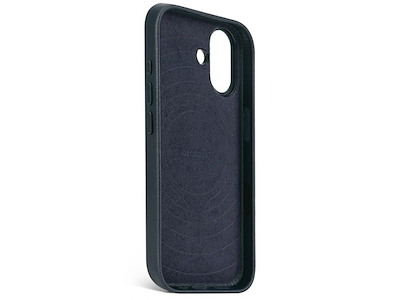 Cover til iPhone 17 Decoded 