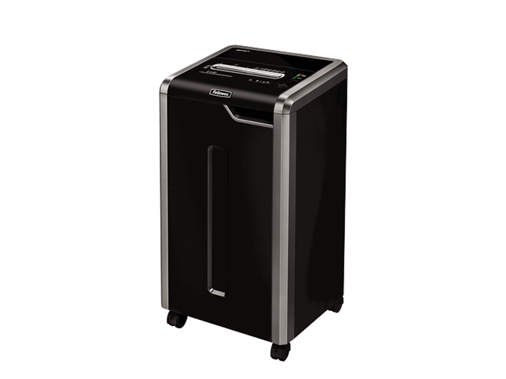 Makulator Fellowes 325CI P4