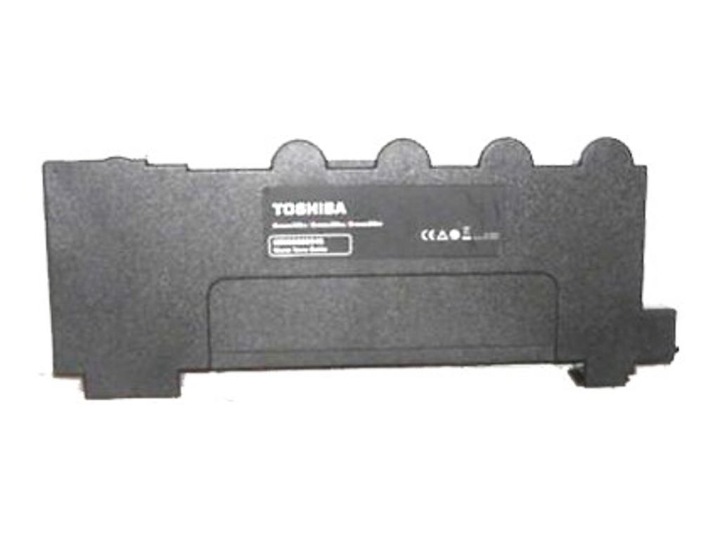 Toner waste bottle Toshiba TB-FC338, 12000 sider