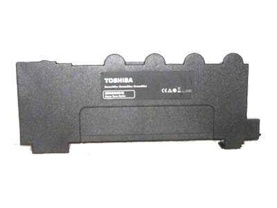 Toner waste bottle Toshiba TB-FC338, 12000 sider