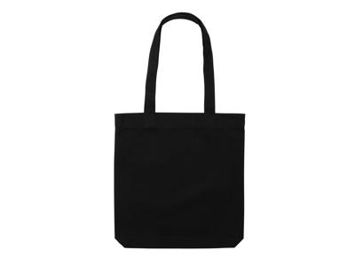 Impact AWARE™ 285gsm rcanvas mulepose ufarvet, sort