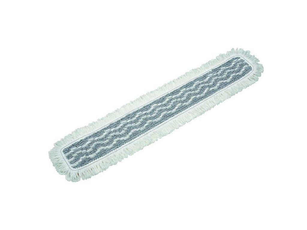 Moppe Damp 42 40cm microfiber 