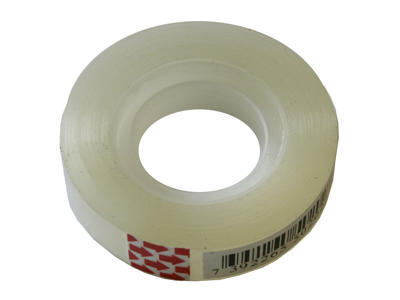 Tape kontor BNT 12 mm x 33 meter