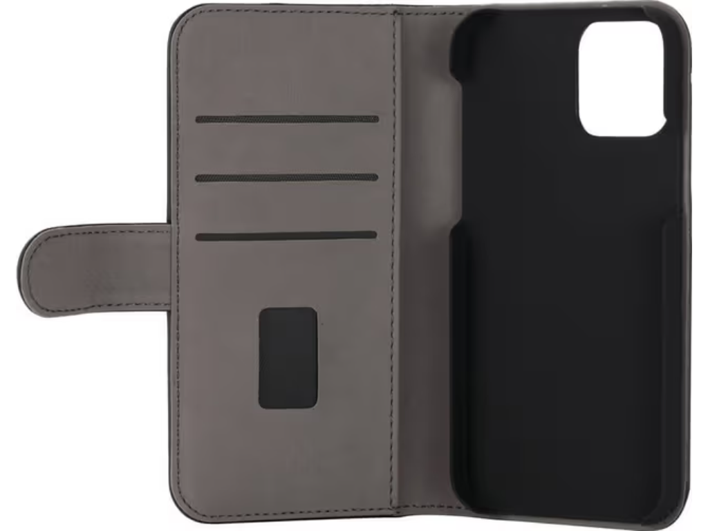 GEAR 12/12 PRO WALLET COVER SORT