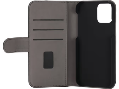 GEAR 12/12 PRO WALLET COVER SORT