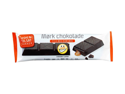 EASIS Chokobar Romfyld, 25 x 28 gr.