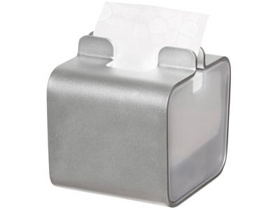 Dispenser Tork N10 274003 alu
