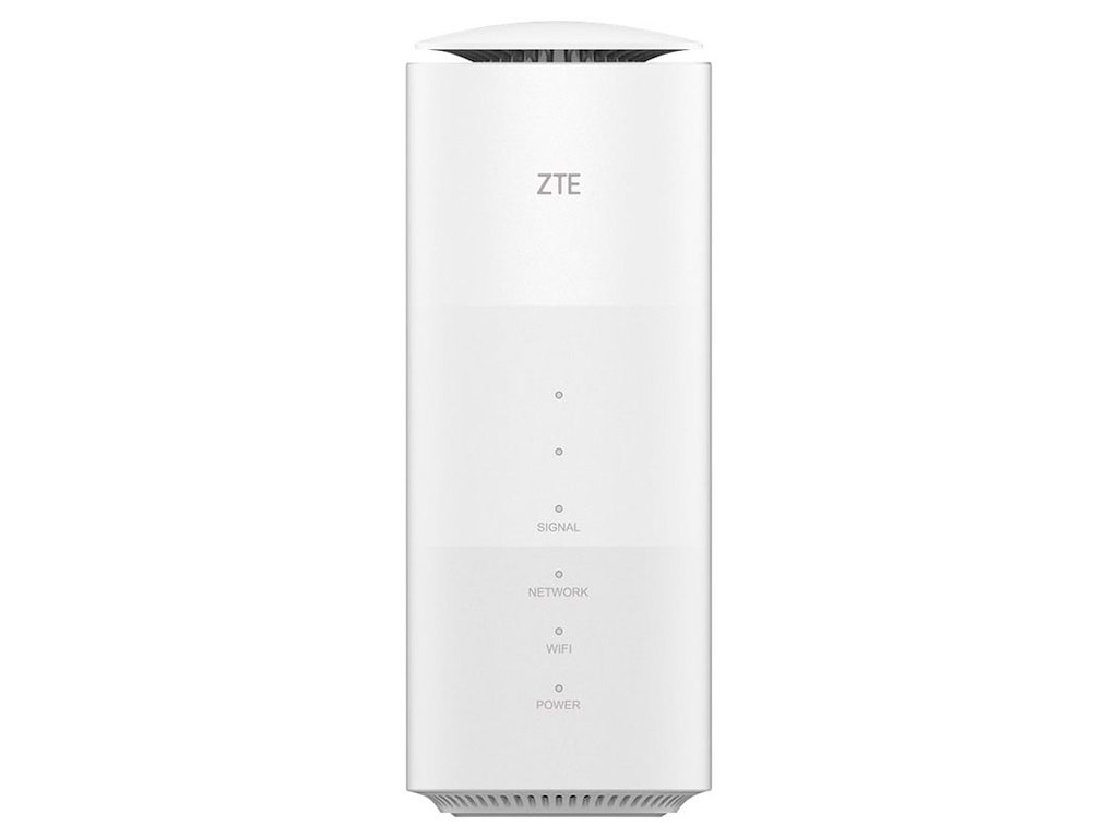 ZTE MC801A 5G Router