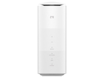 ZTE MC801A 5G Router