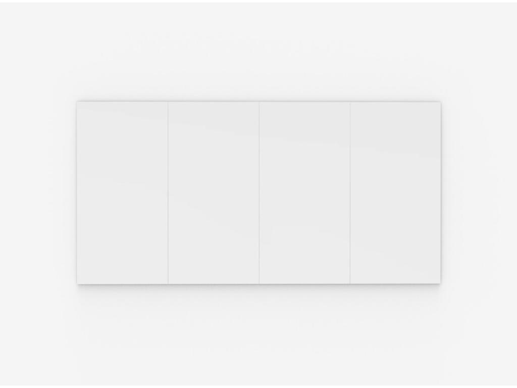 Lintex Mood Spaces, 4 tavler 4000 x 2000 mm